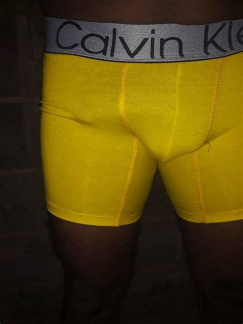 fotos de penes en boxer|Fotos de Penes de Hombres Desnudos XXX